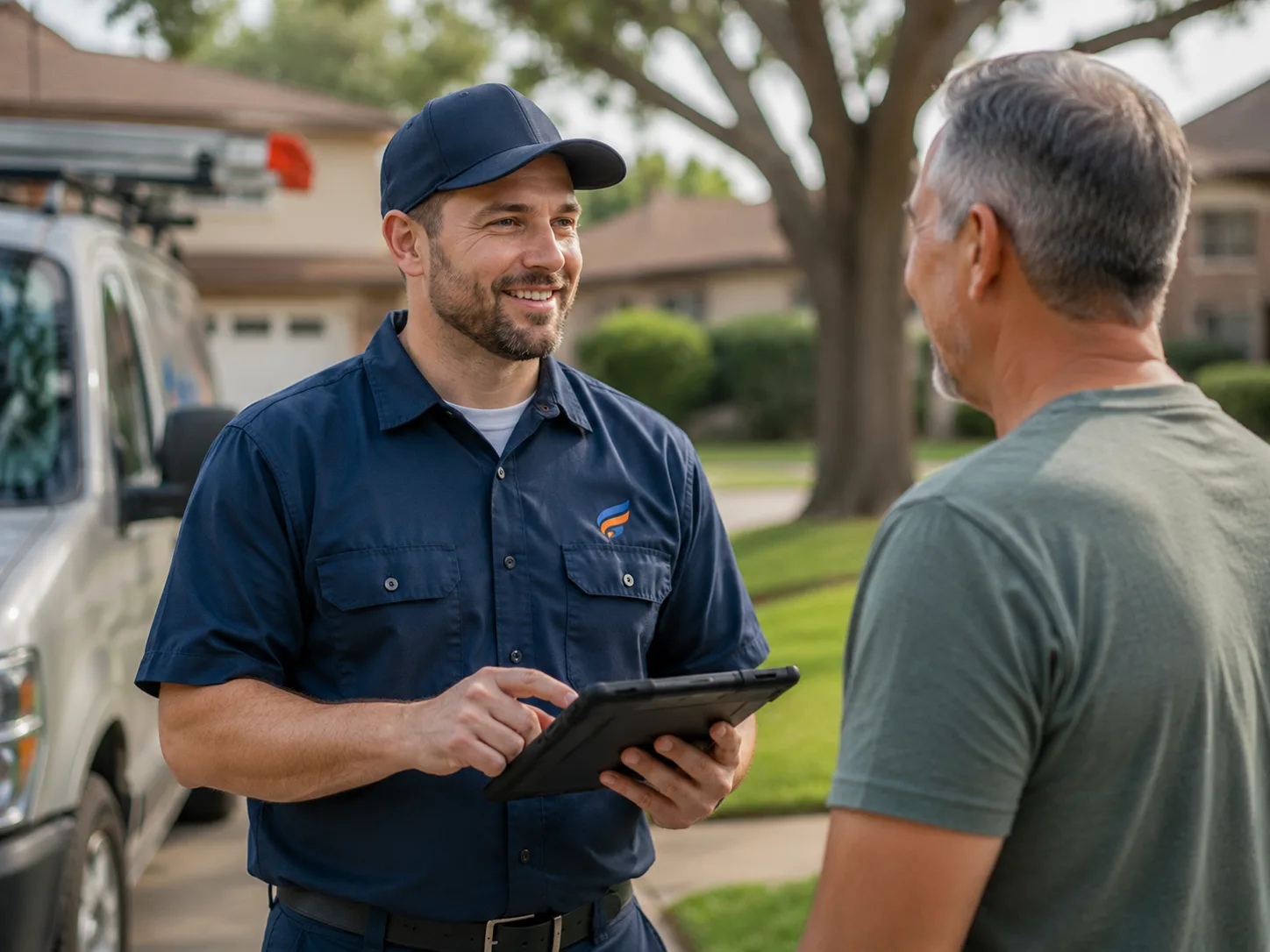 Emergency Plumber Near Me Deerfield, MI FAQs